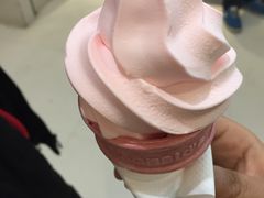 -麦当劳(合肥之心城店)