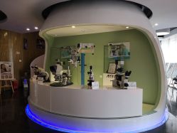 -比华利美容医院