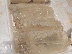 -灶座小锅烀饼·铁锅炖(道里店)