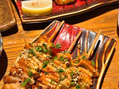 -鸟屯(三里屯店)