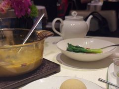 -皇朝会.经典传统粤菜(外滩店)