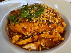 -小院坝川味-法兰克福