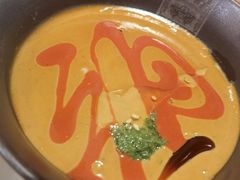 -京门老爆三·铜锅涮肉 爆肚(望京店)