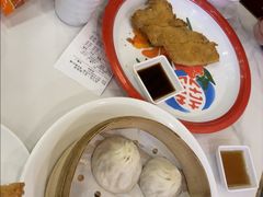 -南八仙·老上海味道(南京东路店)