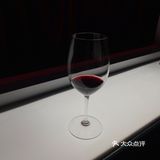 打卡 空降成都的奔富🍷