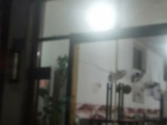 门面-河间驴肉火烧(育才路店)