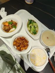 -大美母婴月子中心(馨乐庭店)