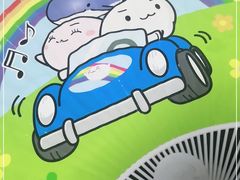 -荷塘秋月·本帮江浙菜(国权路店)