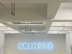 -先锋书店(五台山总店)