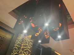 -华夏良子·足道SPA艾灸(翠微店)