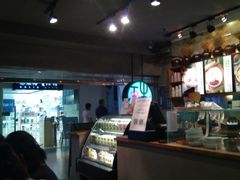 -宝珠奶酪(闵行仲盛店)