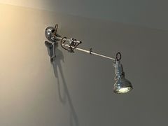 -悟白咖啡WoobyCafe