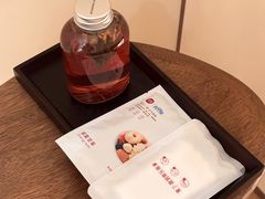 包房-常乐·对症推拿(长宁来福士店)