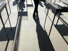 -中国美术学院象山校区-民艺博物馆