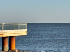 -北戴河转鱼·炒螃蟹酱餐厅