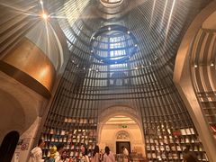 -思南书局·诗歌店