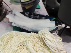 -蛙大侠香辣牛蛙火锅店(总店)