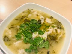 -避风塘(嘉兴八佰伴店)