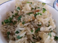 -海上驿站渔家菜馆