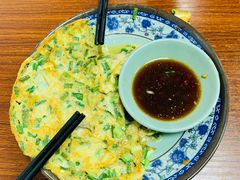 -福州人铭小吃