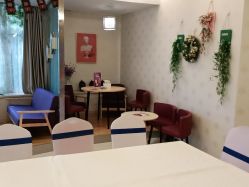 点击看大图 -青岛诺德医学美容医院