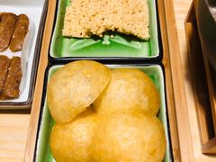 -十二舍·湯物素煮(江泰潤政店)