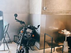 -Sarah西点·烘焙·餐厅(翰林府旗舰店)