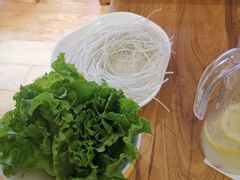 -颐辰舍岁岁羊(文昌万达景园店)