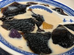 -老廣糖水铺(乐汇城店)