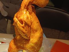 -新发现(苏州中心商场店)