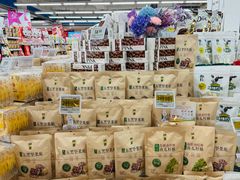 -万达广场(南昌红谷滩店)