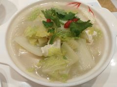-嘉和一品(长江道店)