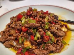 -湘上湘(正大中心总店)