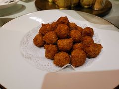 -宏宴·新京菜(望京店)