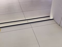 -雅马哈乐器专卖店(广州旗舰店)