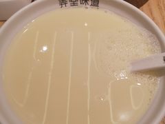 -弄堂咪道-饭香·面香·馄饨香(汇锦广场店)