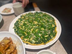 -北平小馆·烤鸭·家常菜(磨房北里店)