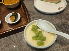 -奇芳阁·百年清真南京菜(夫子庙店)