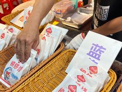 -沙县小吃文化城