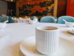 -扬州饭店(南京东路店)