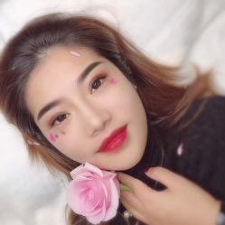 -西施无菌半永久纹绣眉眼影唇轻增发纹发际线