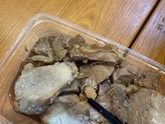 -陈光记烧腊(长寿路店)