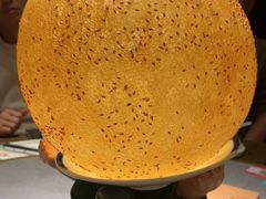 -吴越荣记苏州菜·松鼠桂鱼100%活鱼现做(斜塘老街店)