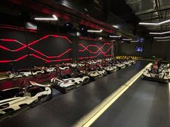 -魔赛卡丁车赛车汇(上海店)