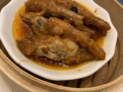 -味友味港印记(厦门集美银泰百货店)