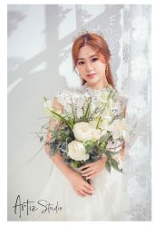 -艺匠摄影ARTIZ STUDIO(南京店)