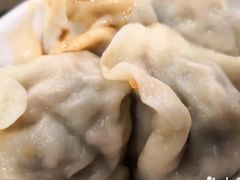 白面饺子-宝源饺子(麦子店街店)