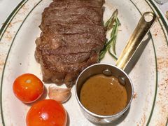 -大八江景意大利西餐厅LargeEight Italy Restaurant(1862时尚艺术中心店)