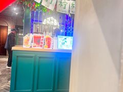 -老广酒楼(樱花店)