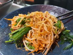 -芸山季·云南野生菌火锅(人民广场来福士店)